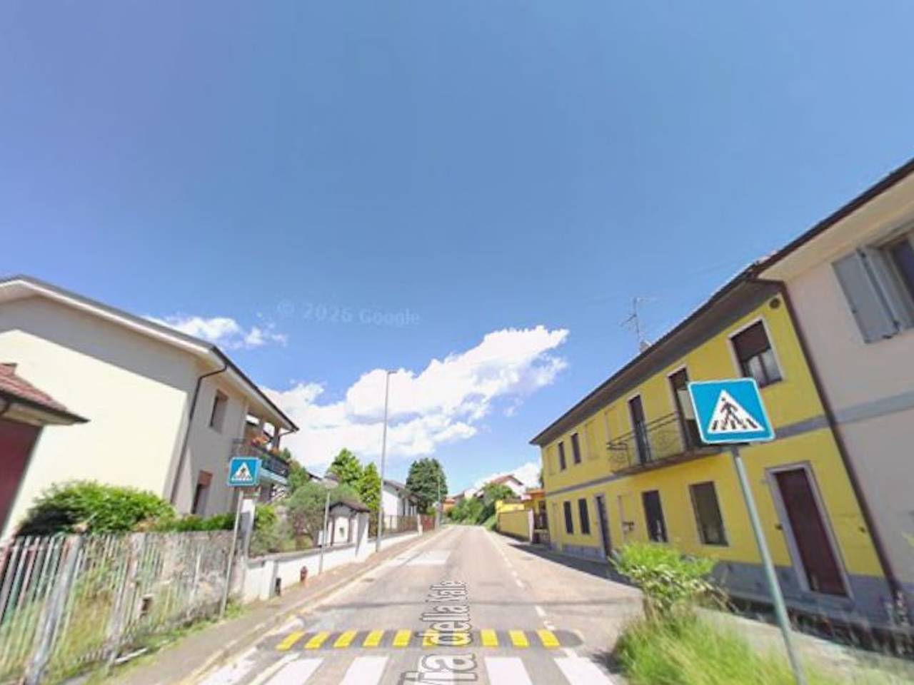 immagine annuncio 1 di 6