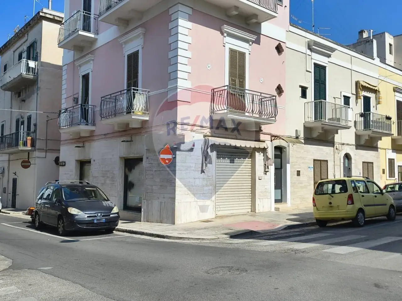 Negozio in , Monopoli, {3} - Foto 1