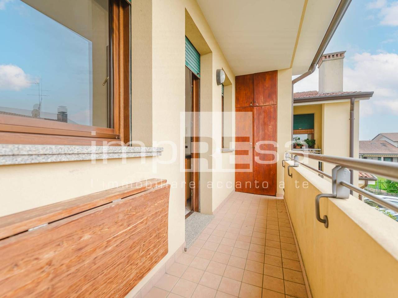 immagine annuncio 7 di 12