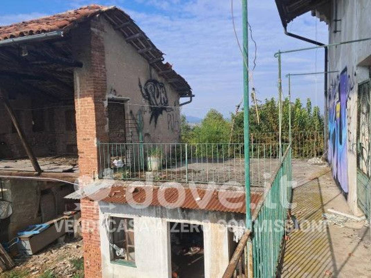 immagine annuncio 11 di 15