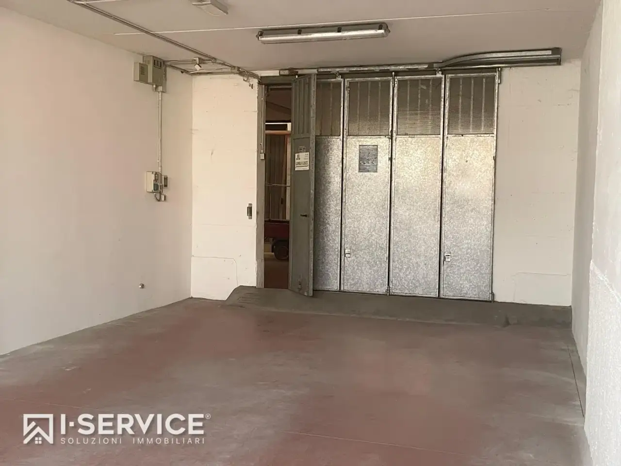 Magazzino in Via Don Minzoni 28, Cesenatico, {3} - Foto 2