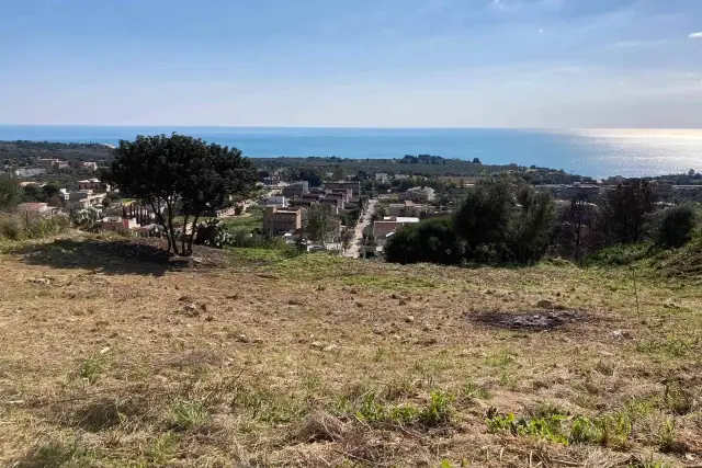 Terreno edificabile, Sciacca - Foto 1