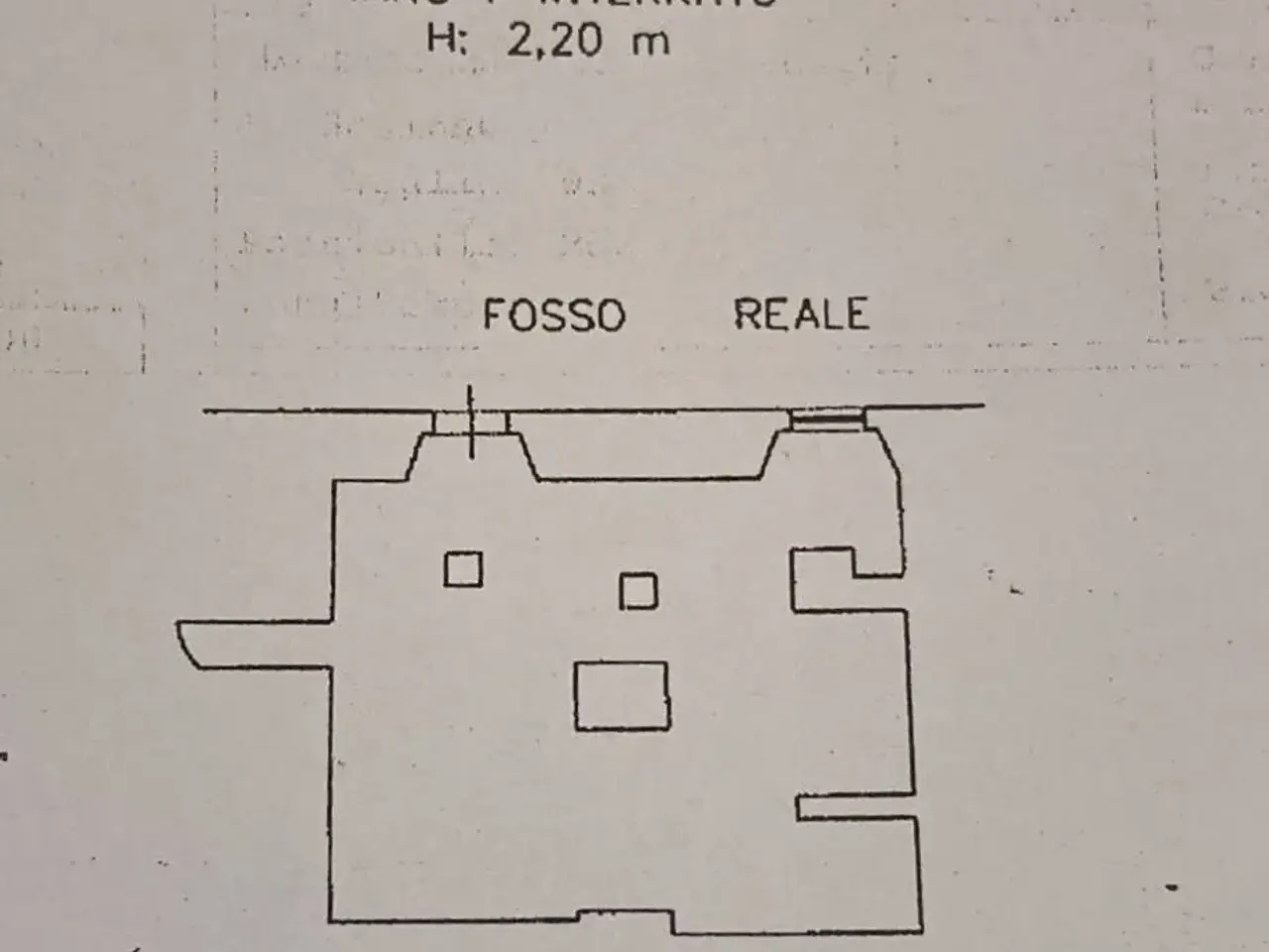 Laboratorio in  Livorno, Livorno, {3} - Foto 2