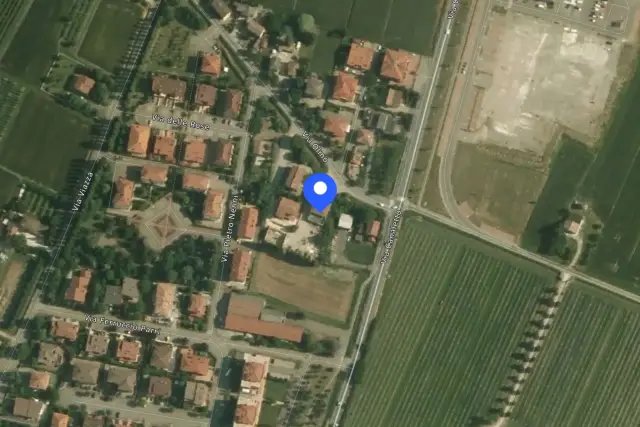 insertion image