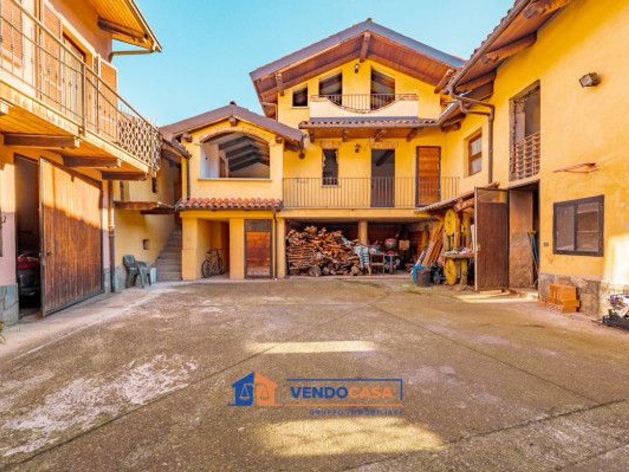 immagine annuncio 4 di 15