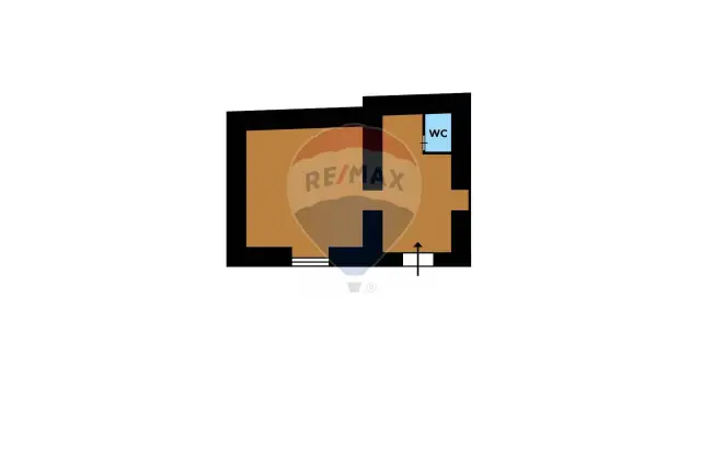 insertion image
