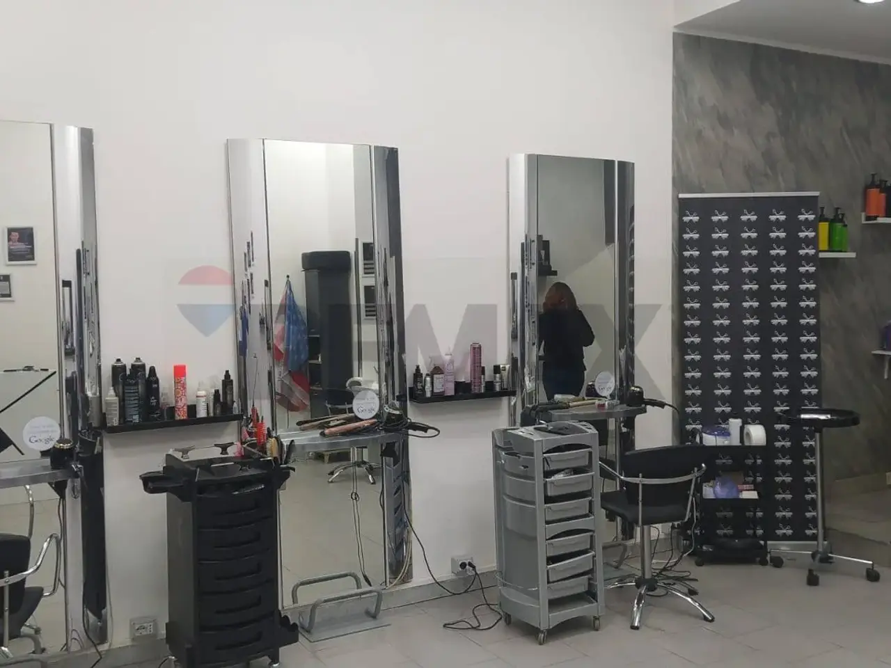 Negozio in Via Roma 67, Camporotondo Etneo, {3} - Foto 1