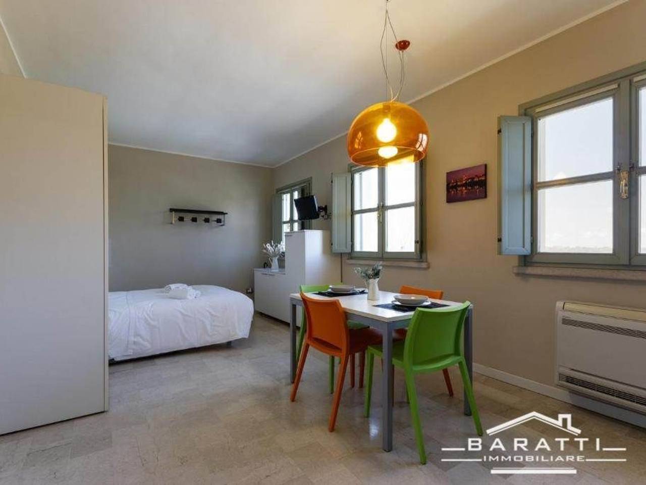 immagine annuncio 3 di 11