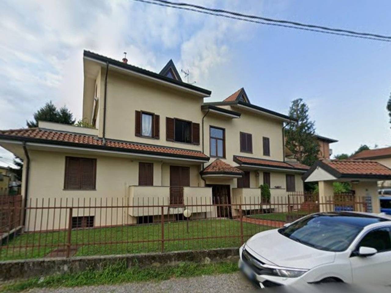 immagine annuncio 3 di 7