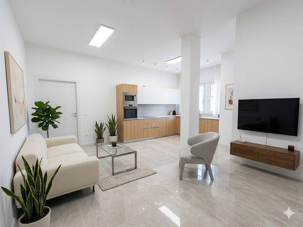 immagine annuncio 1 di 9