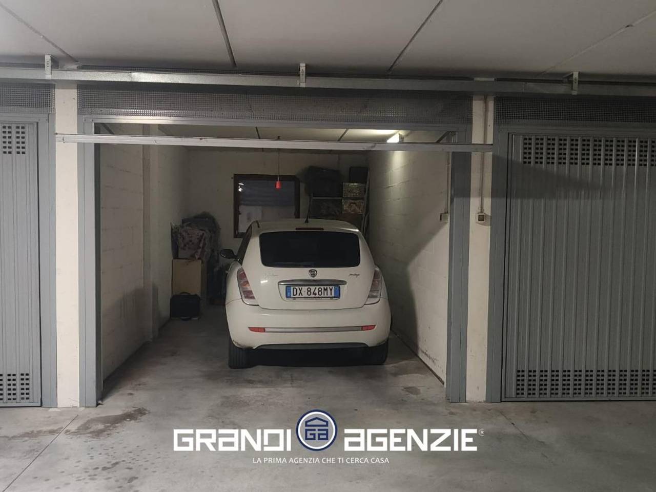 immagine annuncio 5 di 6