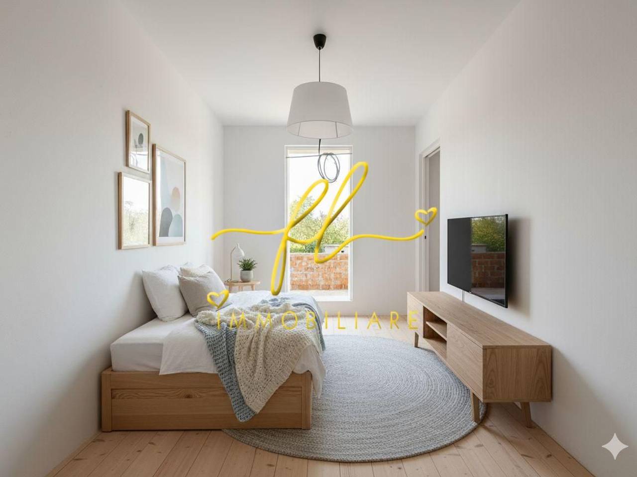 immagine annuncio 3 di 9