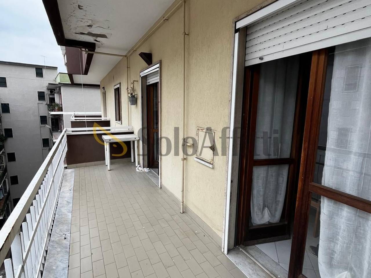 immagine annuncio 5 di 14