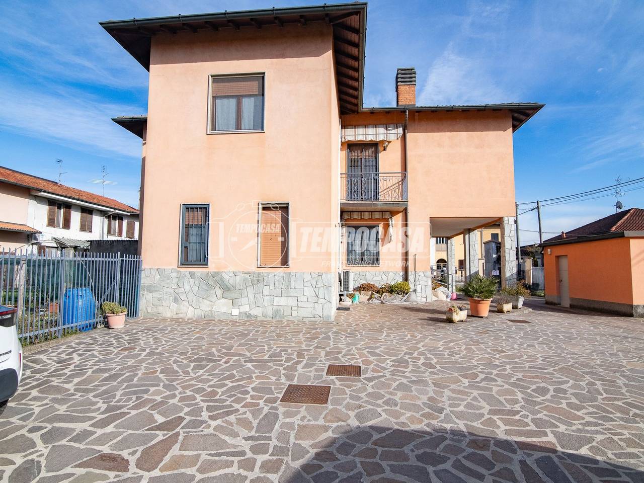 immagine annuncio 14 di 15