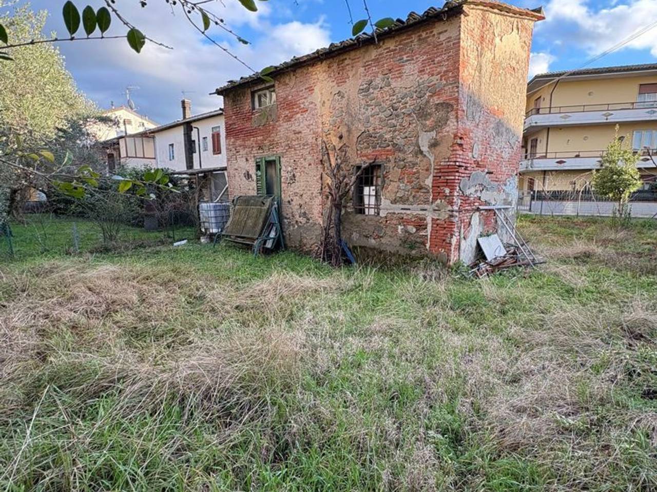 immagine annuncio 3 di 7