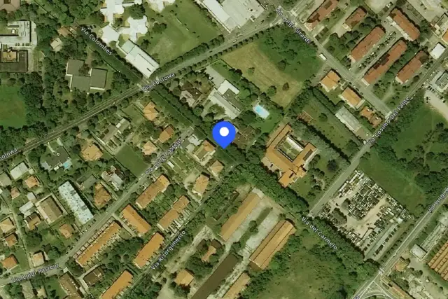 insertion image