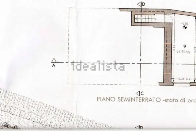 insertion image