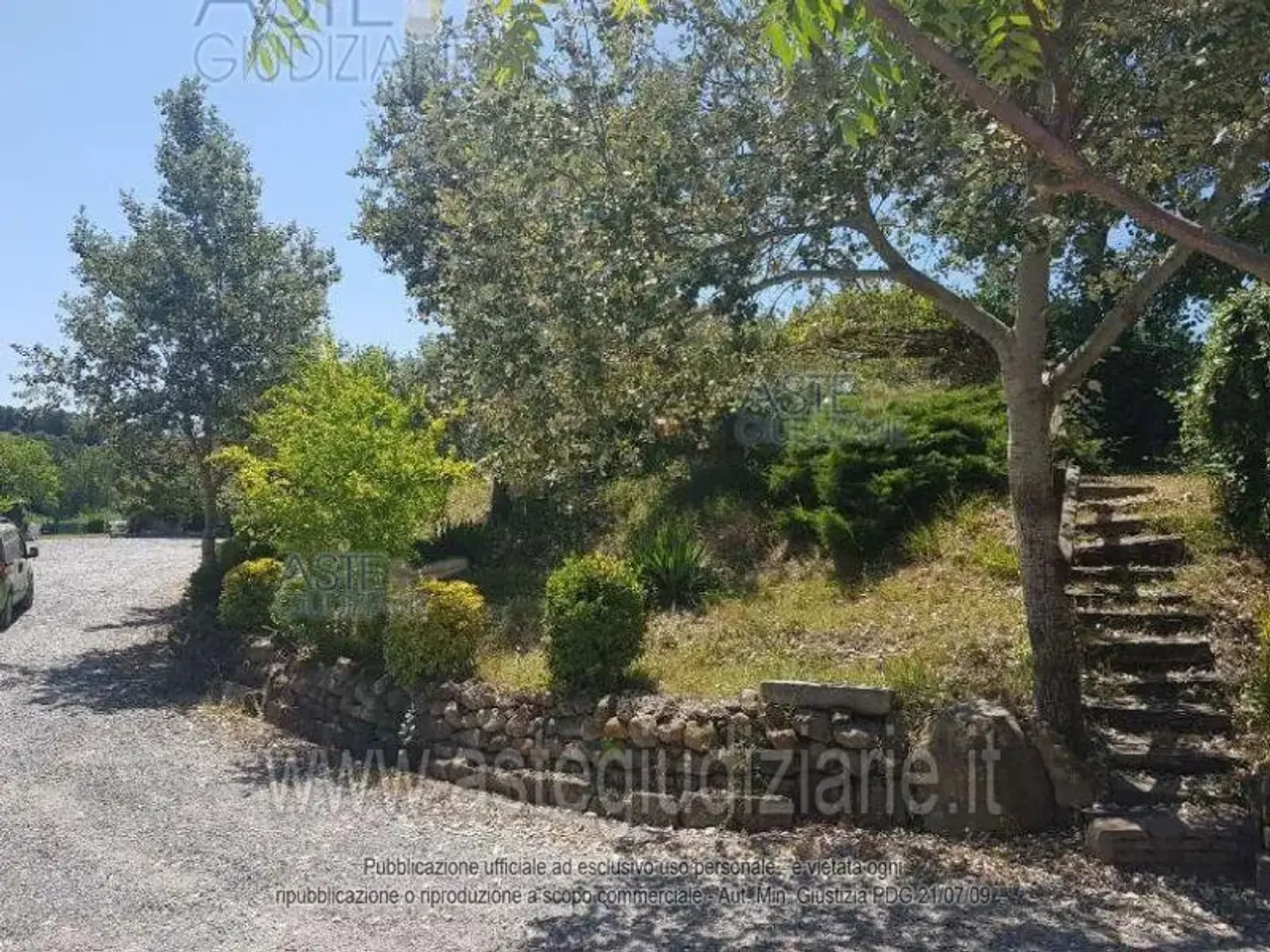 Magazzino in Via dei Tre Mulini 4 4, Collesalvetti, {3} - Foto 1