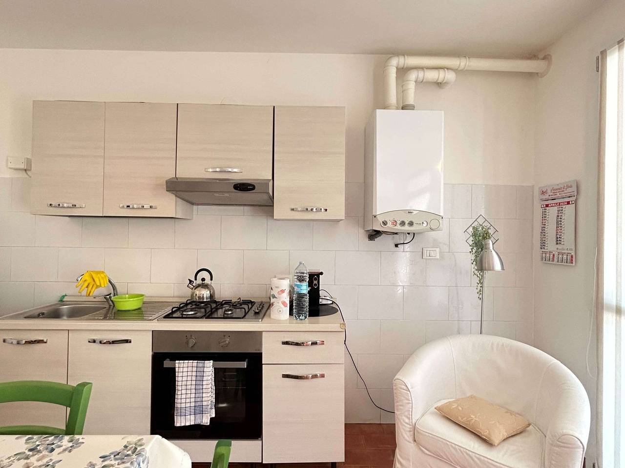 immagine annuncio 2 di 15