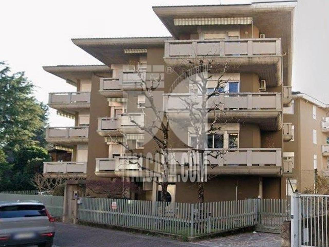 immagine annuncio 3 di 11
