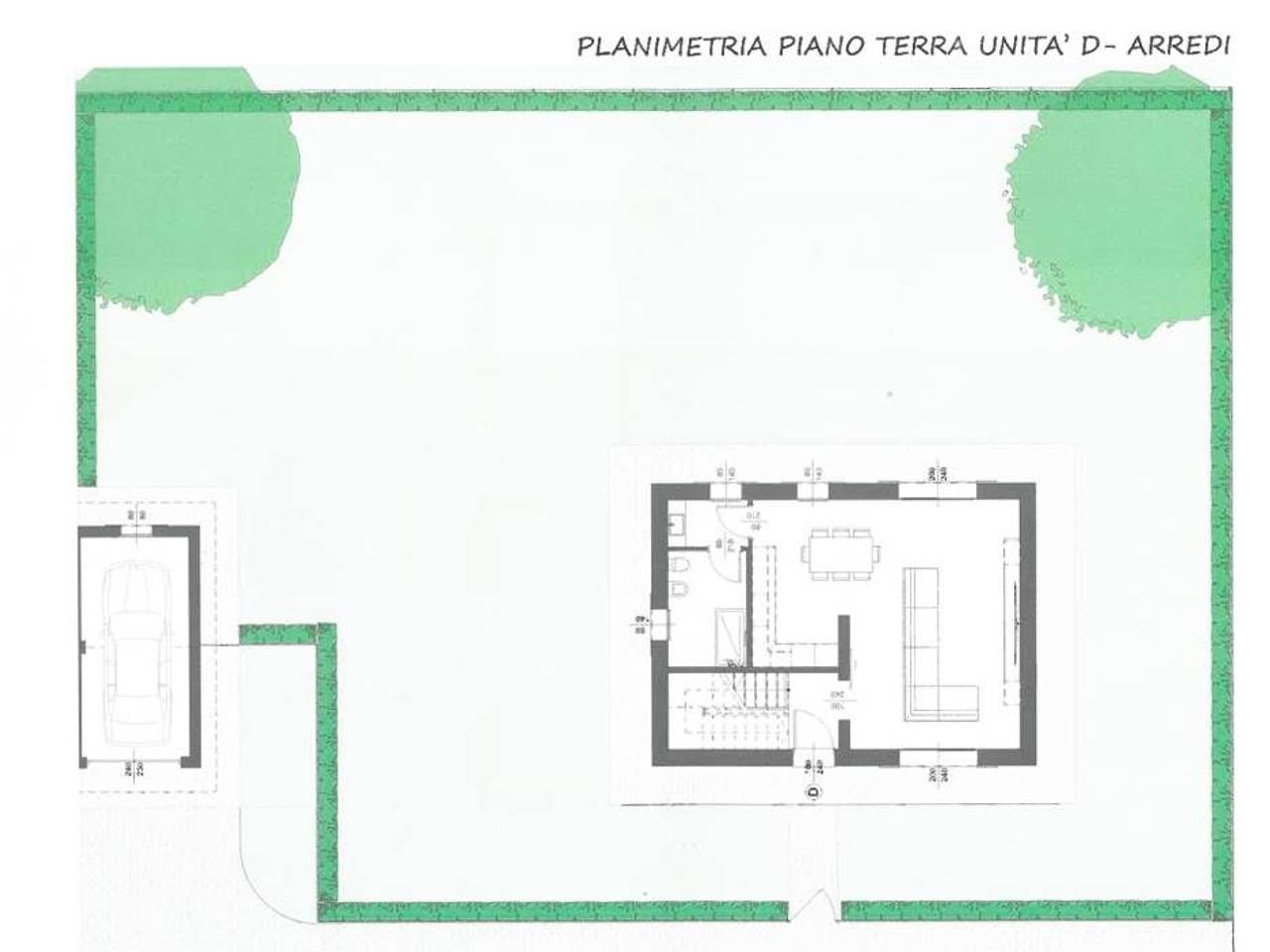 immagine annuncio 9 di 14