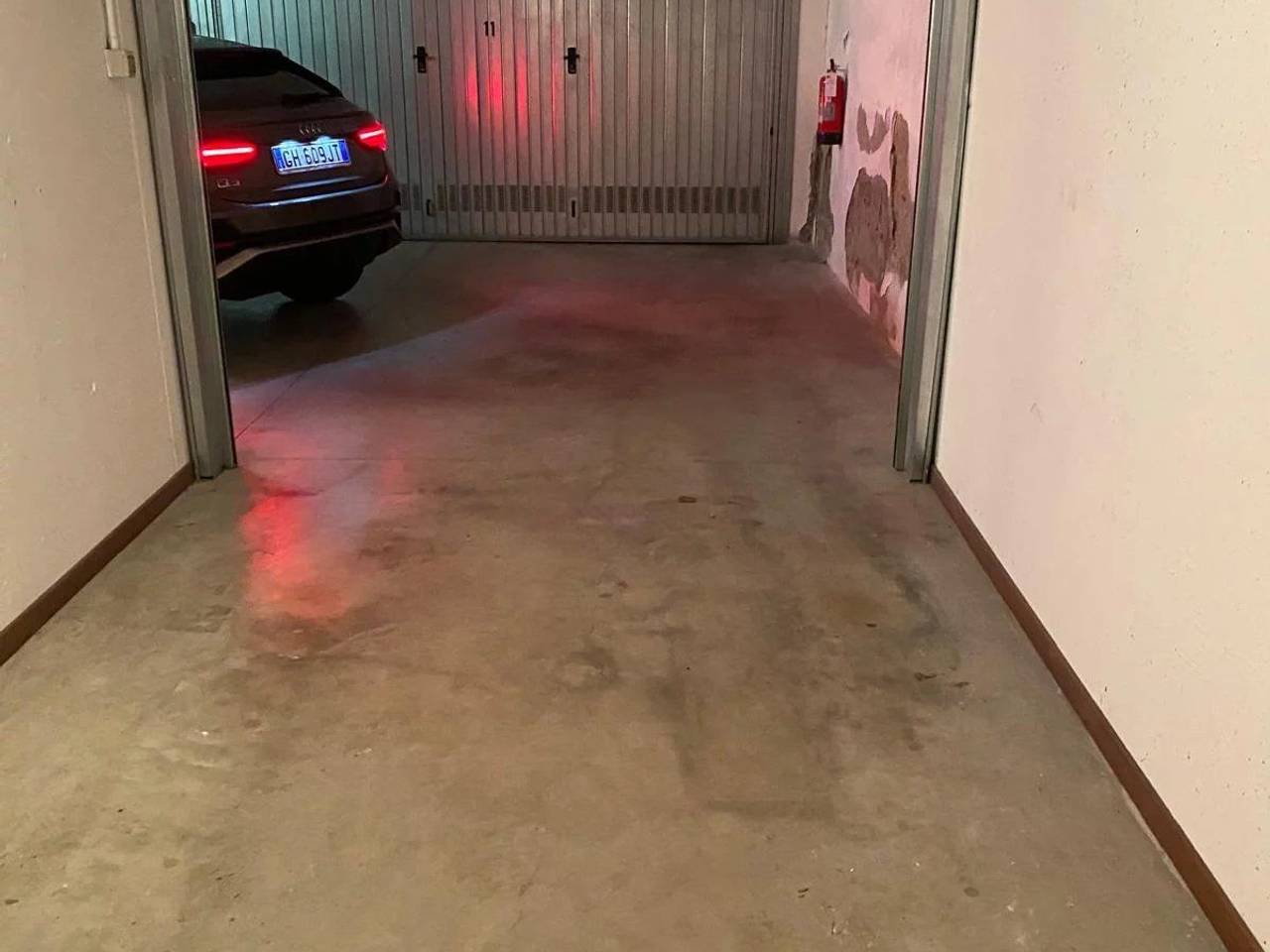 immagine annuncio 2 di 12