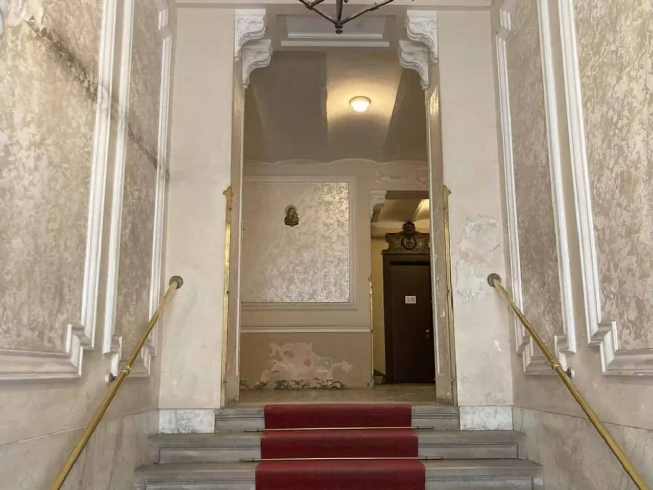 immagine annuncio 12 di 14