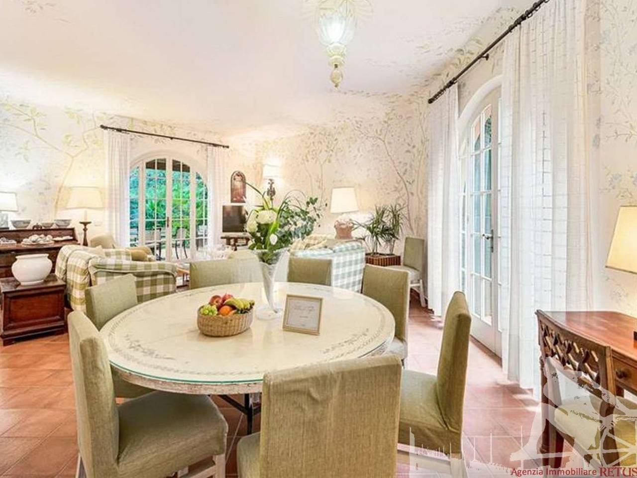 immagine annuncio 4 di 12