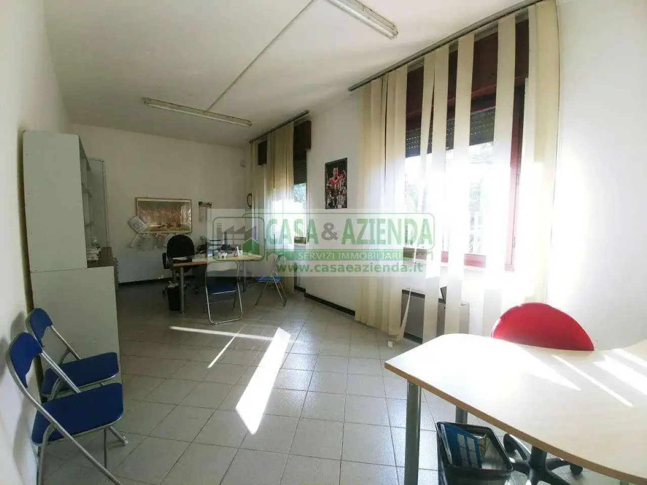 Ufficio in , Torino, {3} - Foto 1