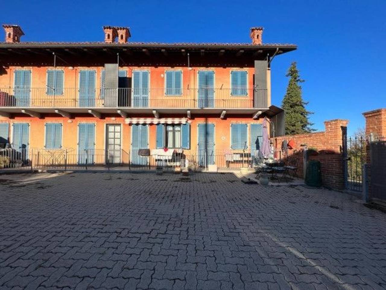 immagine annuncio 13 di 14