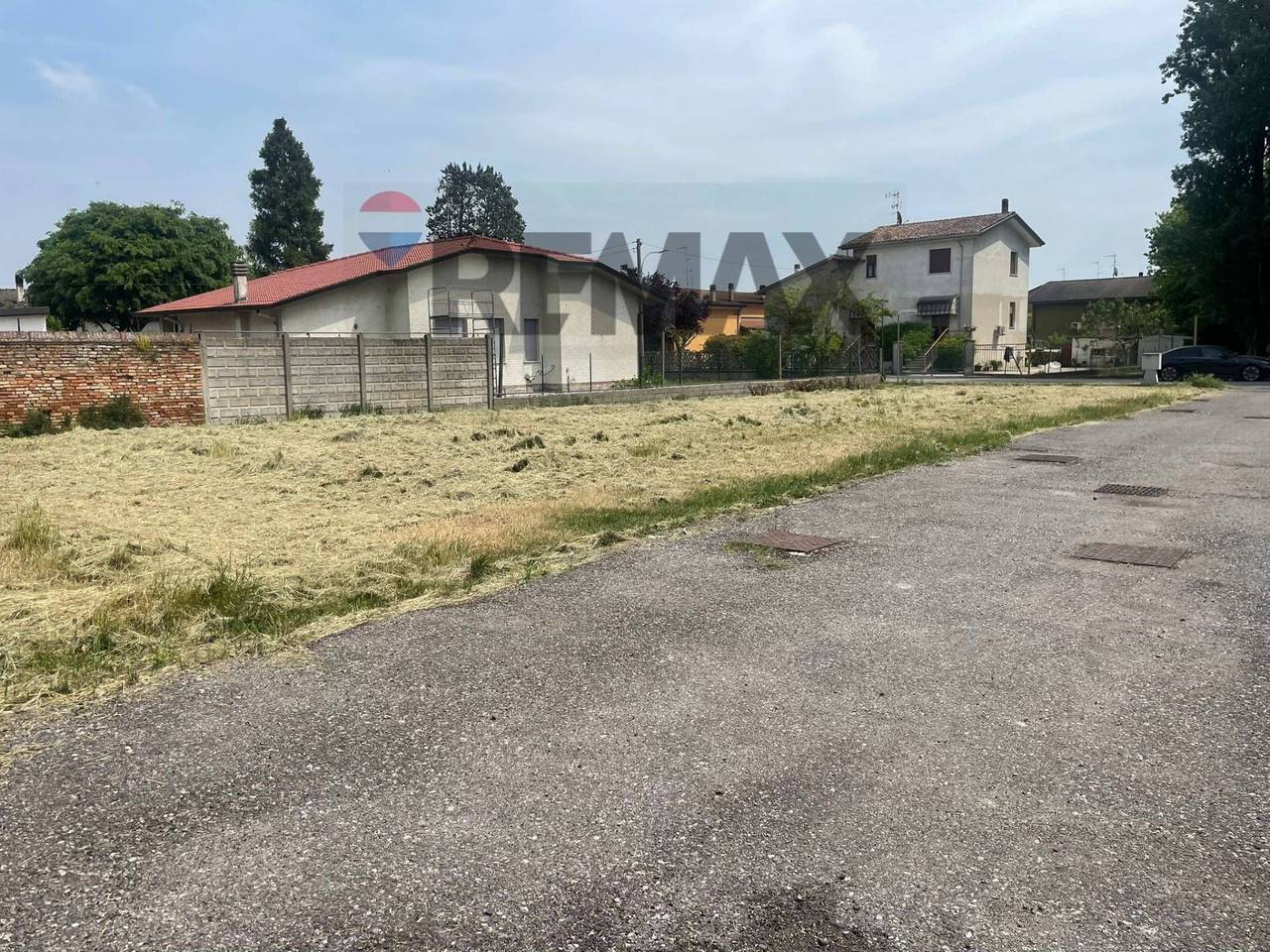 immagine annuncio 3 di 8