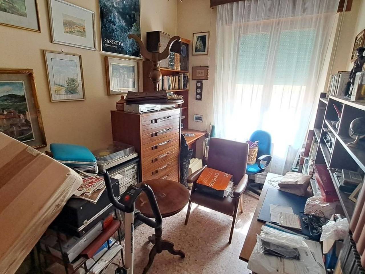 immagine annuncio 14 di 15