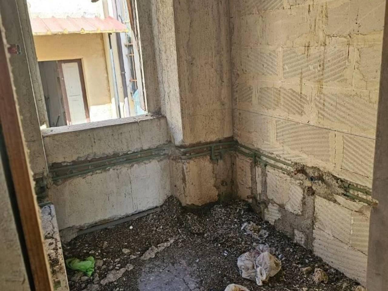 immagine annuncio 5 di 8