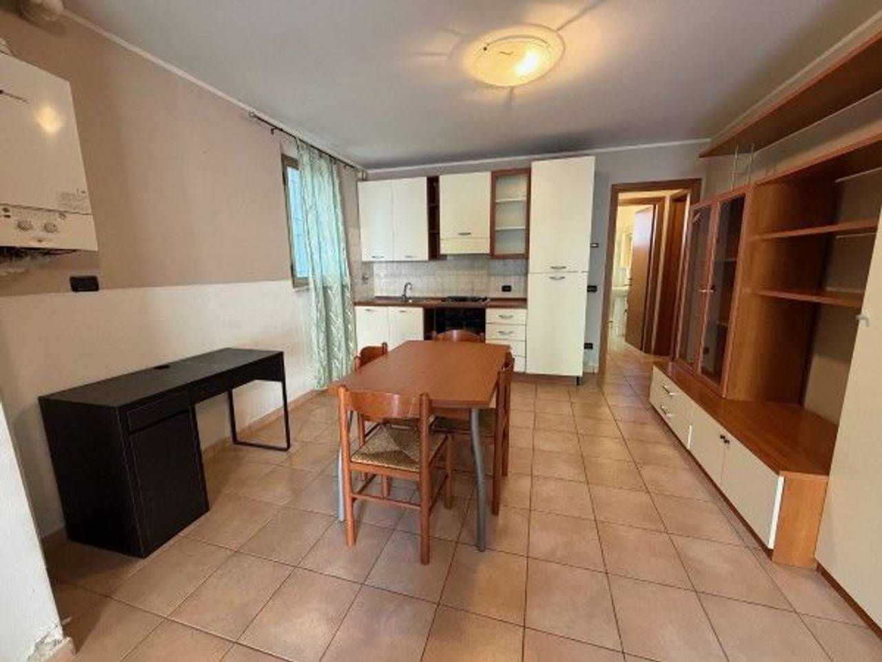 immagine annuncio 3 di 9