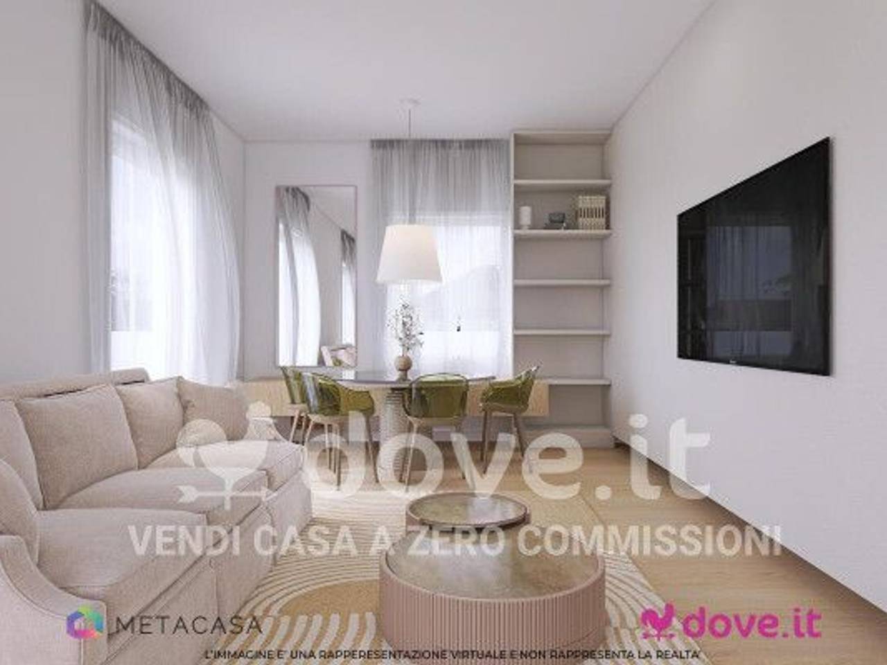 immagine annuncio 1 di 15