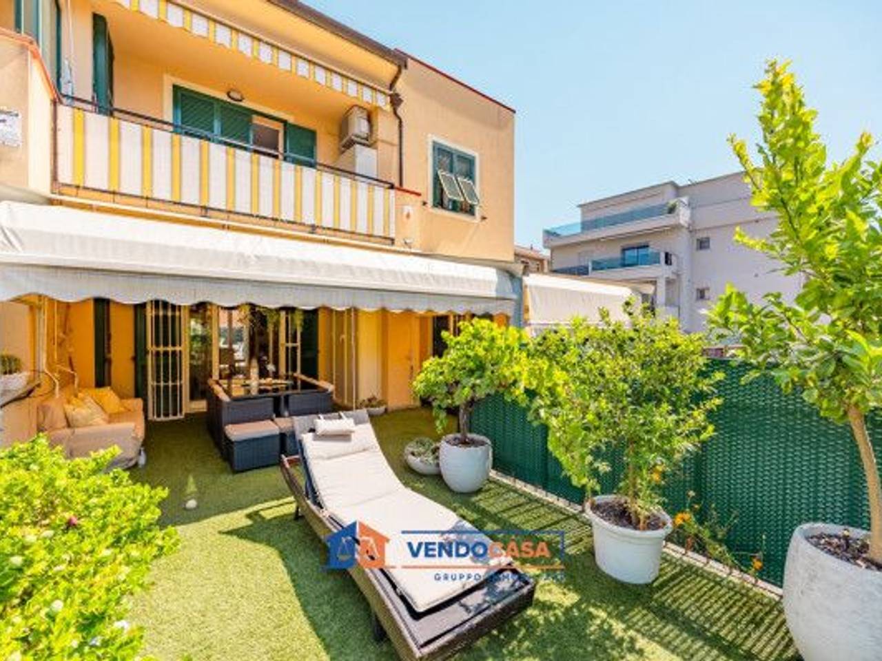 immagine annuncio 8 di 15