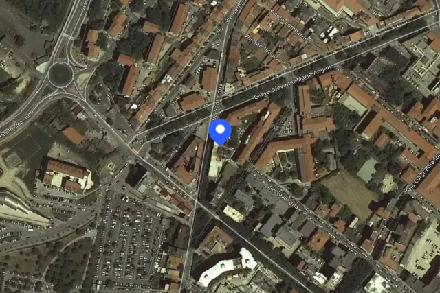 insertion image