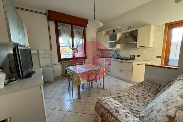 3-room flat in {3}, - Photo 1