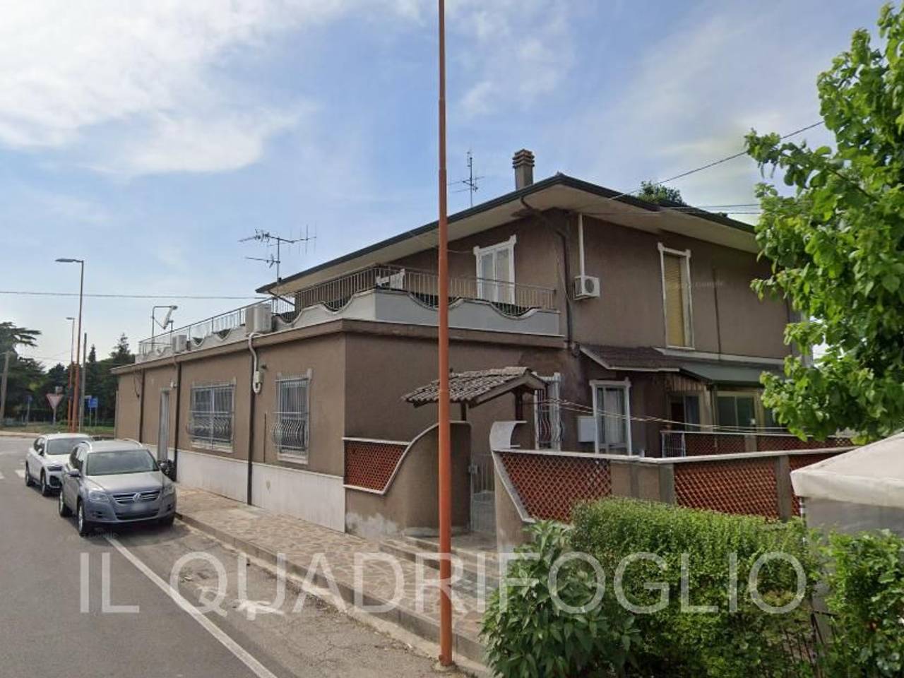 immagine annuncio 3 di 4