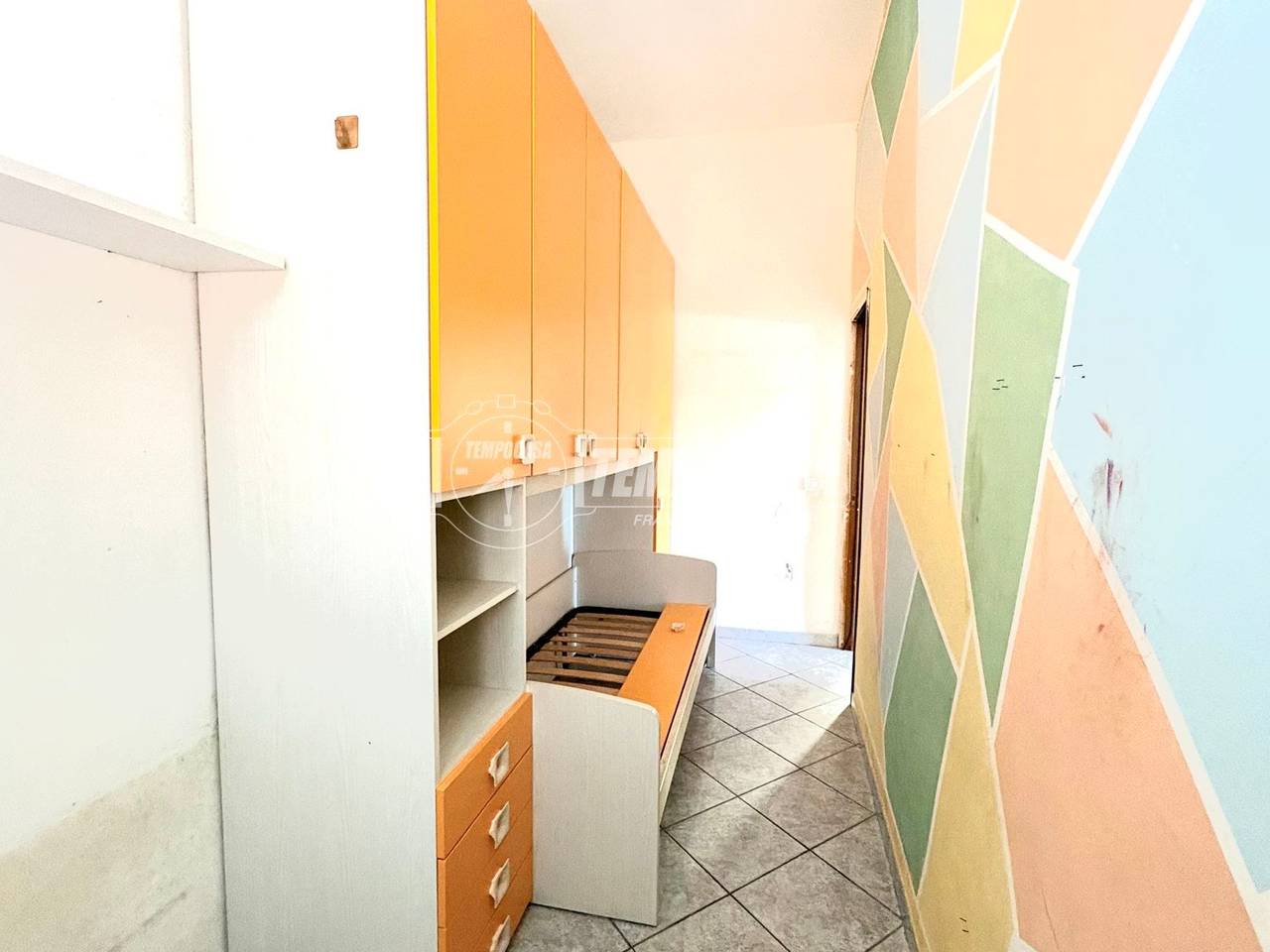 immagine annuncio 8 di 14