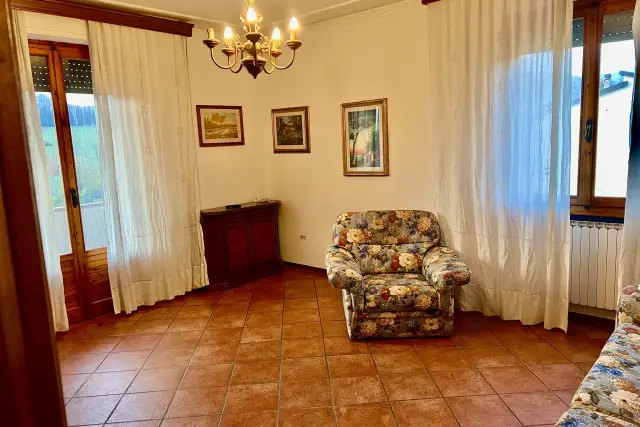 Apartament, Barberino di Mugello - Photo 1