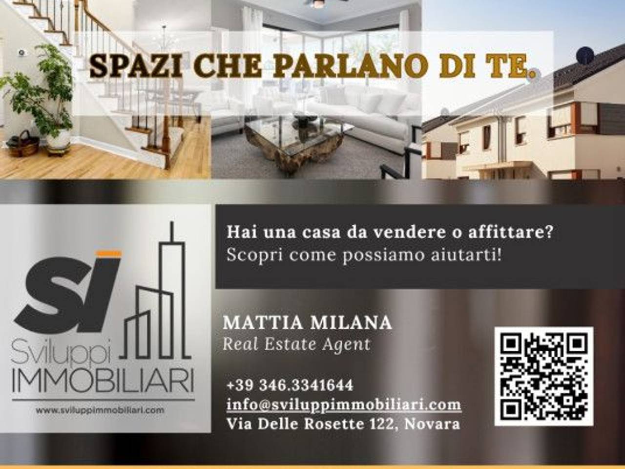 immagine annuncio 11 di 12