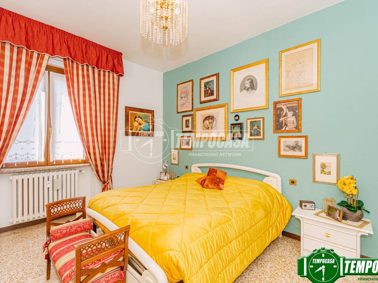 immagine annuncio 4 di 11