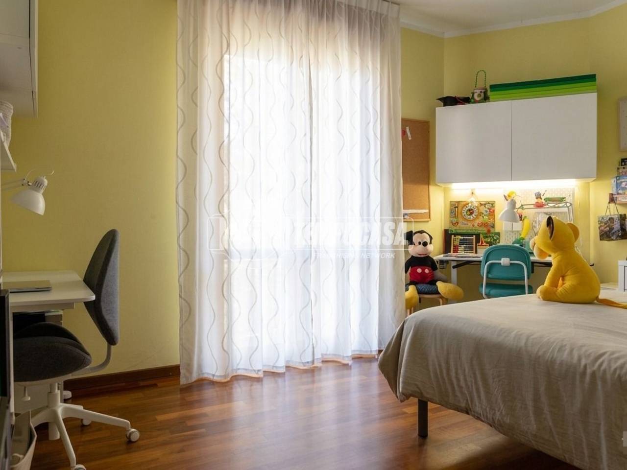 immagine annuncio 6 di 9