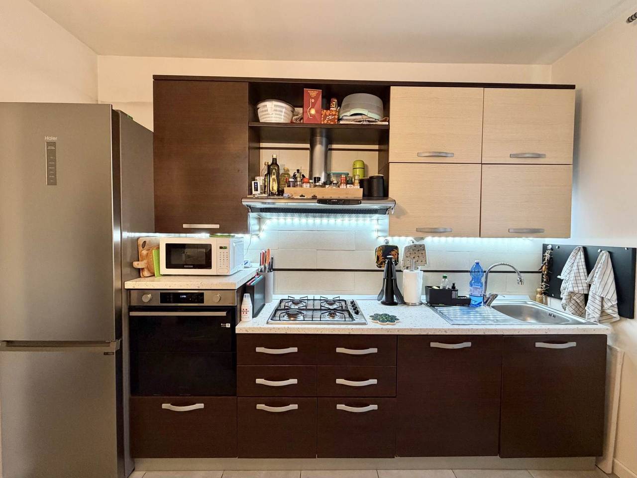 immagine annuncio 6 di 14