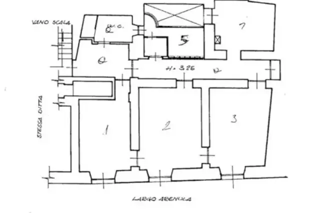 insertion image