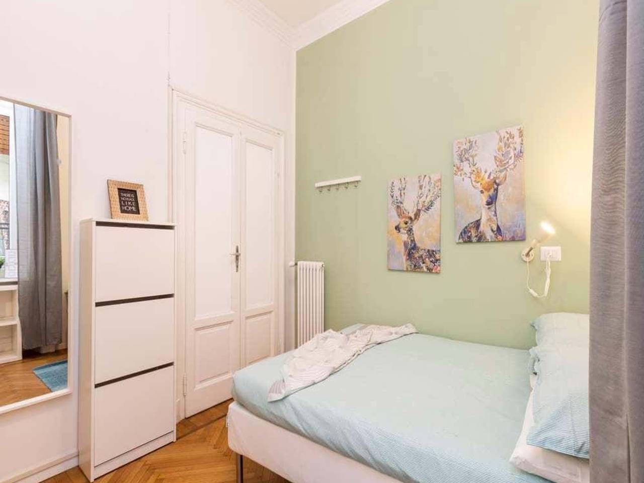 immagine annuncio 7 di 8