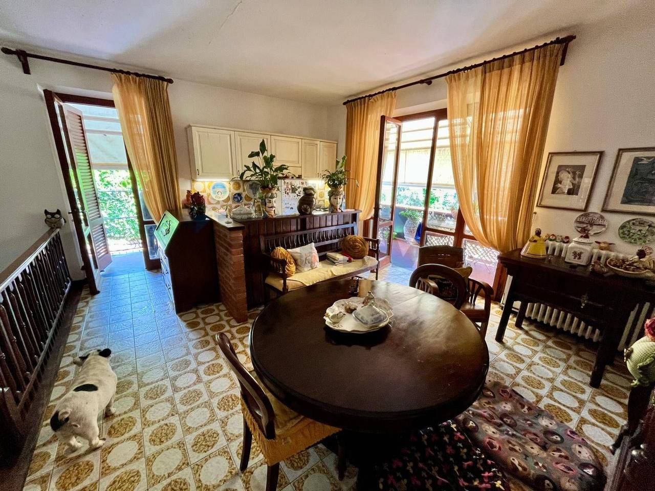 immagine annuncio 9 di 15