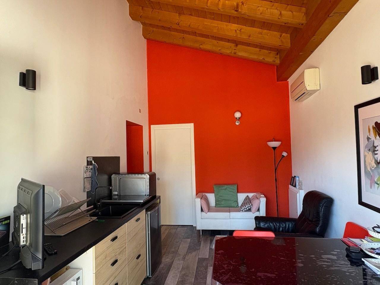 immagine annuncio 5 di 12