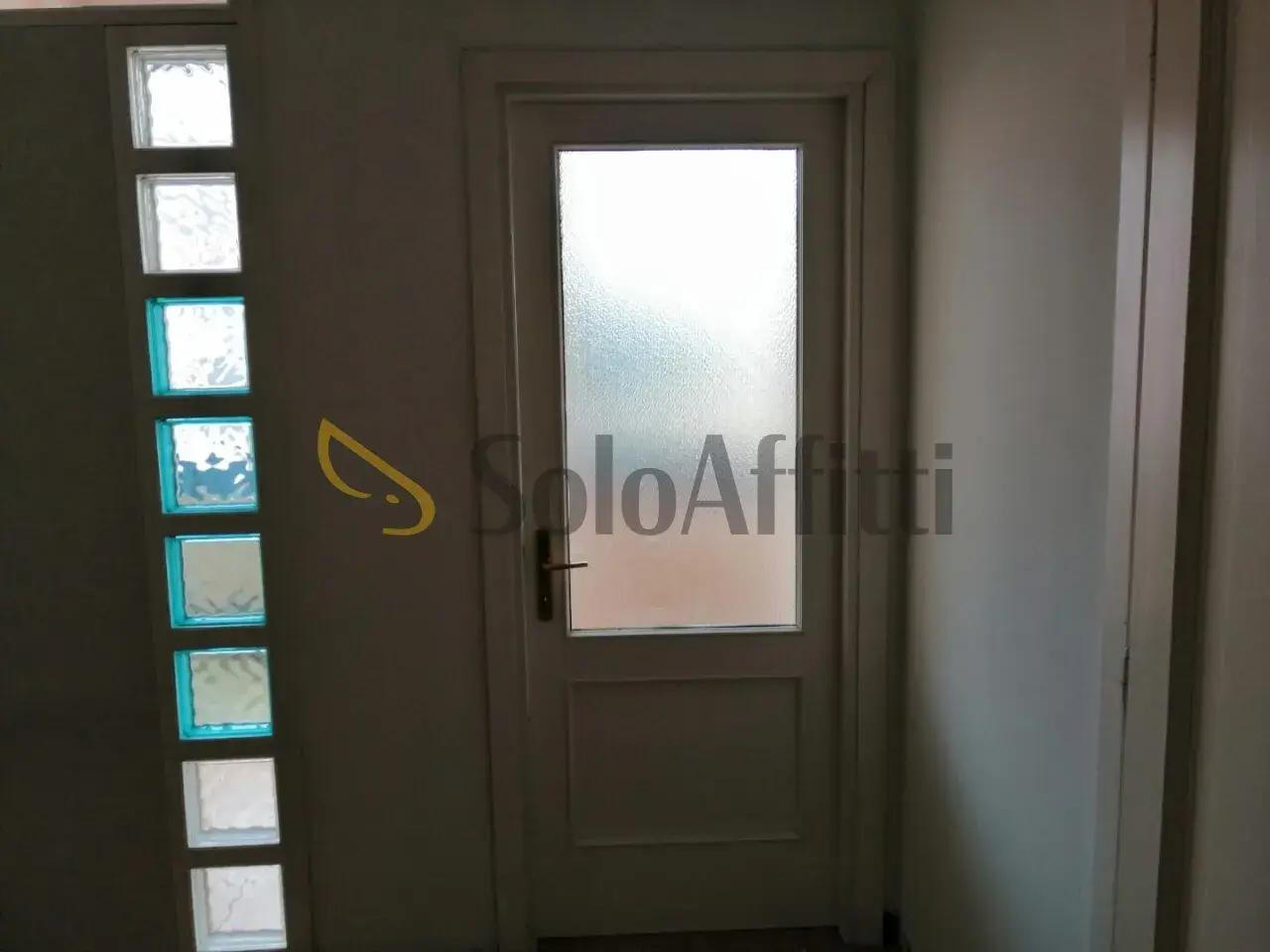 Ufficio in , Sassuolo, {3} - Foto 2